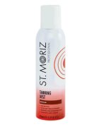 St. Moriz ST MORIZ Professional Instant Self Tanning Mist Medium 150Ml