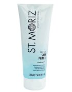 St. Moriz ST MORIZ Professional Pre-Tan Skin Primer