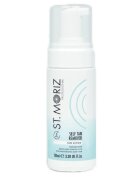 St. Moriz ST MORIZ Professional Self-Tan Remover Foam