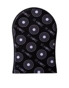 St. Moriz ST MORIZ Velvet Single Sided Self Tanning Mitt