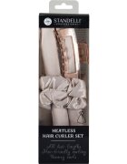 STANDELLI КОМПЛЕКТ Комплект Лента За Къдрици