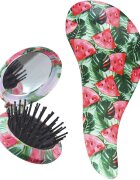 STANDELLI КОМПЛЕКТ Set Watermelon And Folded Brush