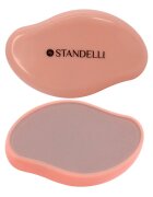STANDELLI Кристал За Депилация