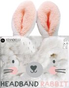 STANDELLI Лента За Коса Заек