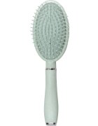 STANDELLI Simply Nature Четка Овална Mint