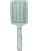 STANDELLI Simply Nature Четка Плоска Mint
