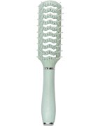 STANDELLI Simply Nature Четка За Коса Mint