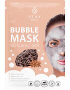 Stay Well Deep Cleansing Bubble Mask – VOLCANIC