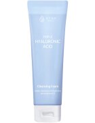 Stay Well Triple Hyaluronic Acid Cleanser