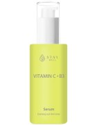 Stay Well Vitamin C+B3 Serum