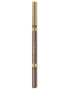Stila Sketch & Sculpt Brow Pencil