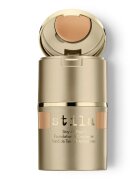 Stila Stay All Day® Foundation & Concealer