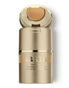 Stila Stay All Day® Foundation & Concealer