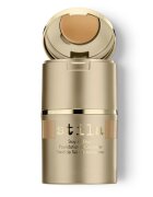 Stila Stay All Day® Foundation & Concealer