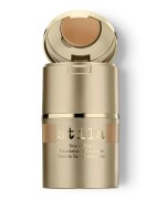 Stila Stay All Day® Foundation & Concealer