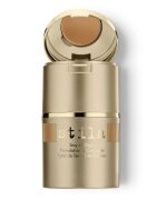 Stila Stay All Day® Foundation & Concealer