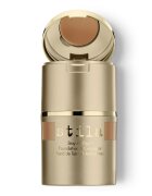 Stila Stay All Day® Foundation & Concealer