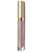 Stila Stay All Day® Liquid Lipstick