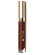 Stila Stay All Day® Liquid Lipstick