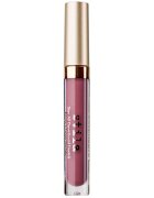 Stila Stay All Day® Liquid Lipstick