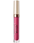 Stila Stay All Day® Liquid Lipstick