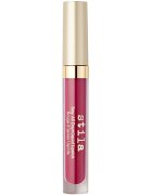 Stila Stay All Day® Liquid Lipstick