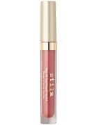 Stila Stay All Day® Liquid Lipstick