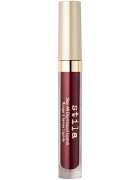 Stila Stay All Day® Liquid Lipstick