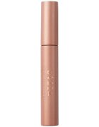 Stila Stay All Day® Mascara