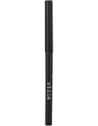 Stila Stay All Day® Smudge Stick Waterproof Eye Liner