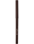Stila Stay All Day® Smudge Stick Waterproof Eye Liner