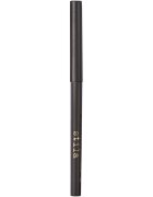 Stila Stay All Day® Smudge Stick Waterproof Eye Liner