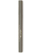 Stila Stay All Day® Waterproof Liquid Eye Liner
