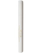 Stila Stay All Day® Waterproof Liquid Eye Liner