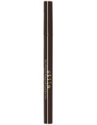 Stila Stay All Day® Waterproof Liquid Eye Liner