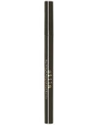 Stila Stay All Day® Waterproof Liquid Eye Liner