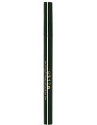 Stila Stay All Day® Waterproof Liquid Eye Liner