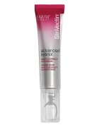 StriVectin Advanced Retinol Multi-Correct Eye Cream