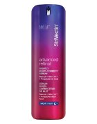 StriVectin Advanced Retinol Nightly Multi-Correct Serum