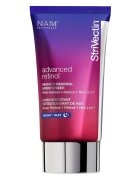StriVectin ADVENCED RETINOL NIGHTLY RENEWAL MOISTURIZER