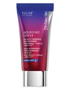 StriVectin ADVENCED RETINOL NIGHTLY RENEWAL MOISTURIZER