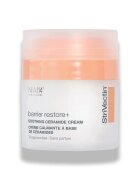 StriVectin Barrier Restore+ Soothing Ceramide Cream