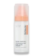StriVectin Barrier Restore+ Soothing Milky Mist