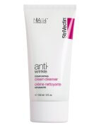 StriVectin COMFORTING CREAM CLEANSER