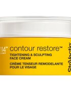 StriVectin CONTOUR RESTORE TIGHTENING & SCULPTING FACE CREAM