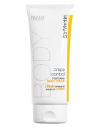 StriVectin CREPE CONTROL TIGHTENING BODY CREAM