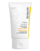StriVectin Crepe Control™ Brightening & Firming Hand Cream