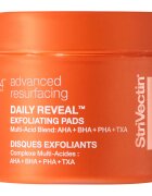 StriVectin DAILY REVEAL™ EXFOLIATING PADS