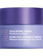 StriVectin HYALURINIC OMEGA MOISTURE LIP MASK