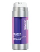 StriVectin HYDRATION MULTIPLIER HYALURONIC ACID Serum